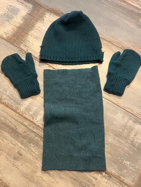 Disana zimný set, disana,50