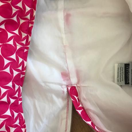 Overal ducksday 6-9 m, ducksday,74