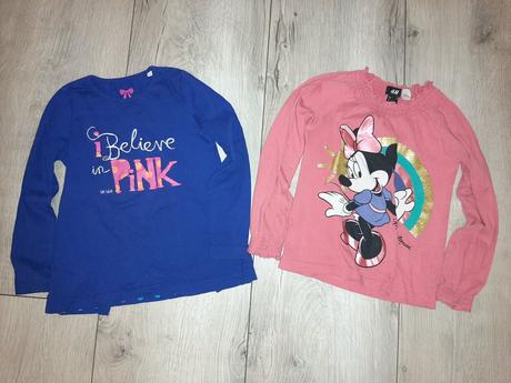 Tričko tom tailor, tom tailor,116