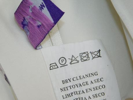 Luxusne šaty na slavnost, 42