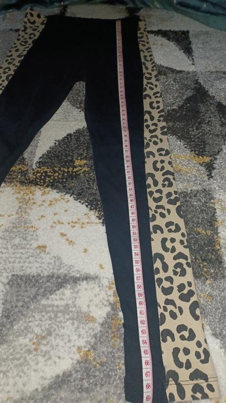 Legíny, reserved,134