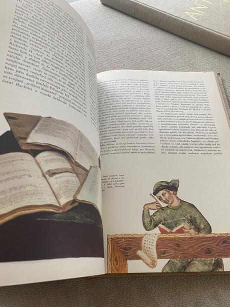 Bemporad marzocco renesančná florencia, 