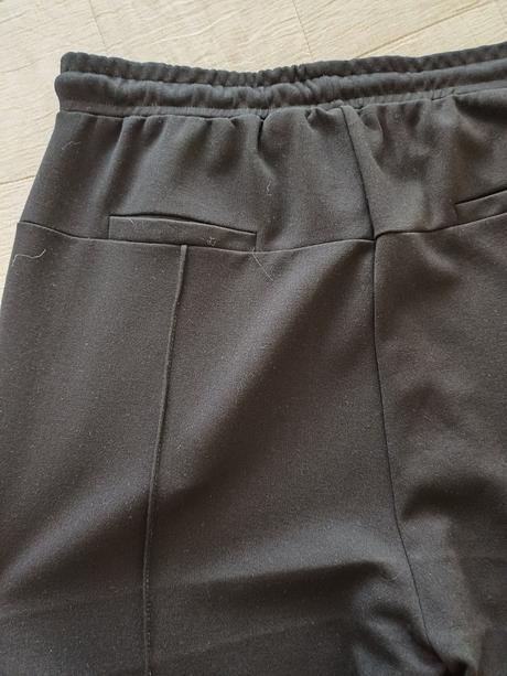 Voľnočasové nohavice, č.m/l, m