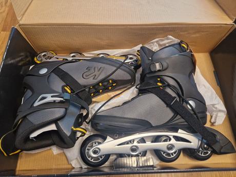 K2 freedom uk11, k2,45