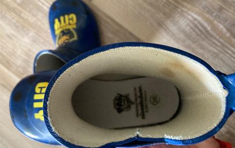 Gumáky paw patrol/labkova patrola, 26