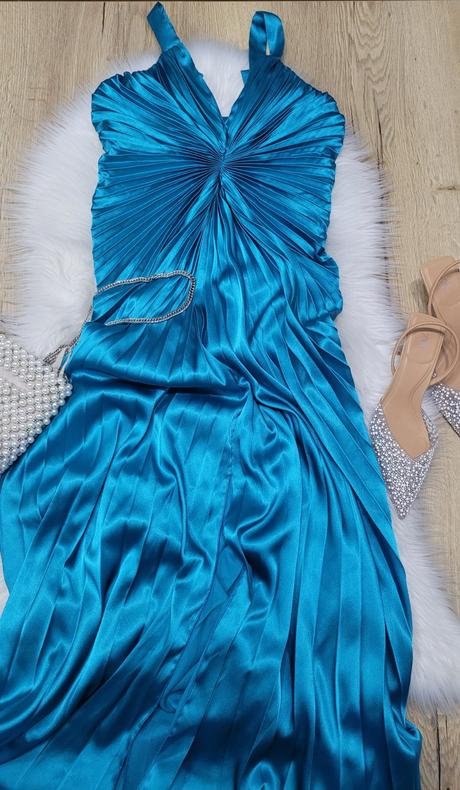 Šaty planet paris, s