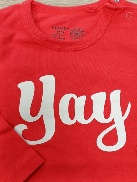 Lindex body 62, lindex,62