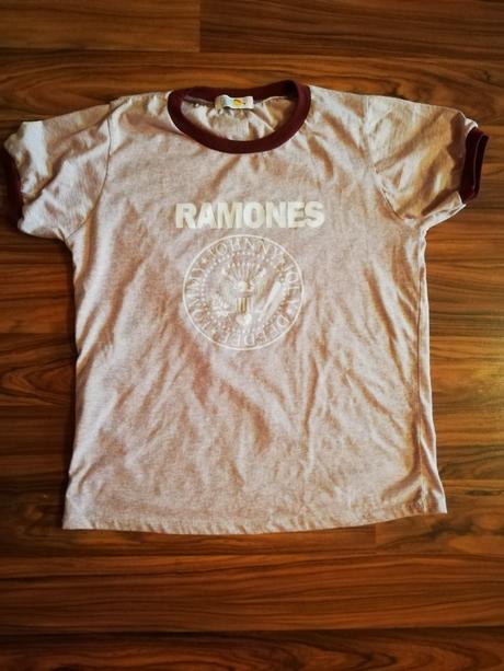 Tričko č. 146, 146