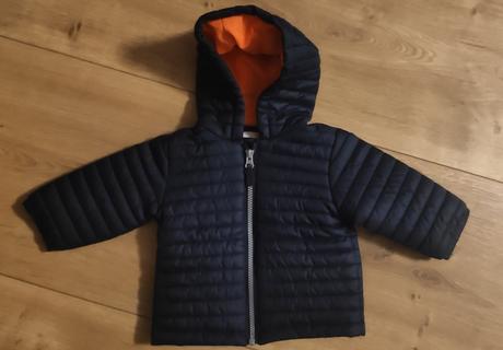 Prechodná bunda next, next,74