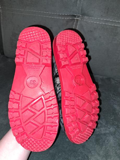 Gumáky marvel, marvel,33