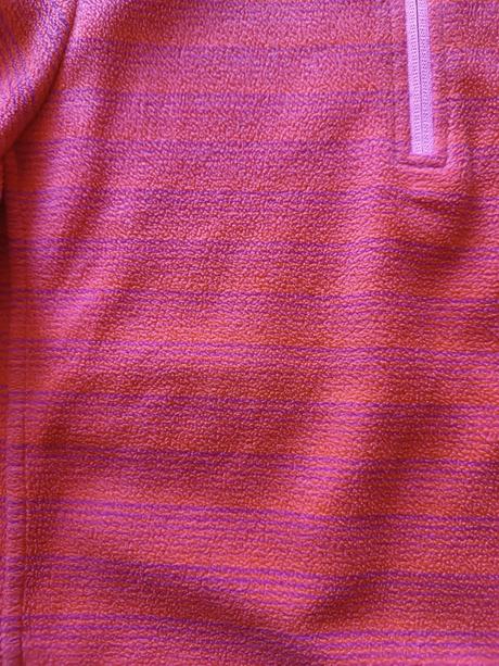 Mikina, alpine pro,152