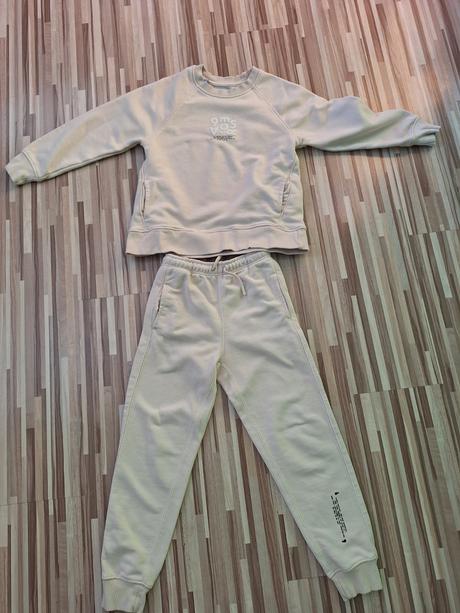 Detská súprava, zara,128