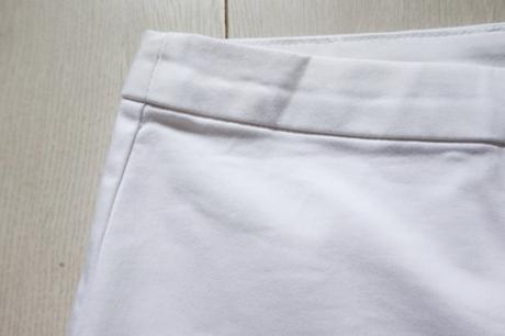 Šortky zara, zara,l