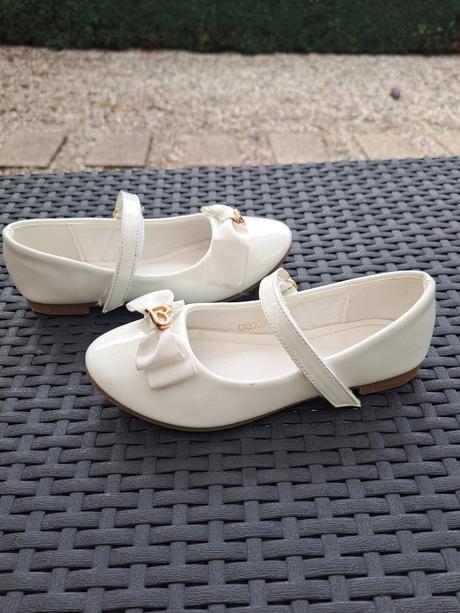 Balerinky, nelli blu,32