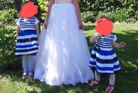 Satičky s poštovným, pinkie,92