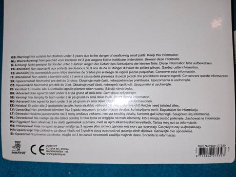 Pokladňa či  kasa, 