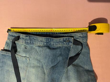 Dámska sukňa, g-star raw,m