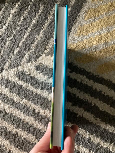 Testujme a rozvíjajme svoje dieťa, 