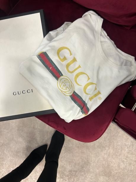 Originál gucci, s