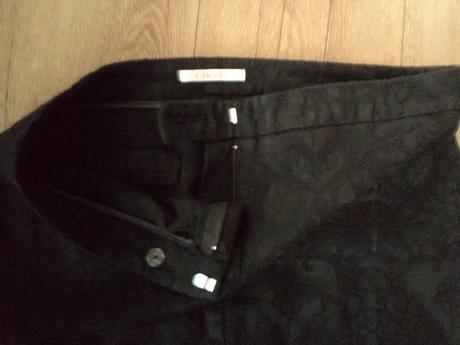 Sukňa camaieu, camaieu,38