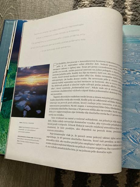 Planéta zem alastair fothergill (2007), 