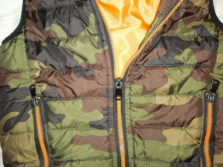 Prechodná vesta, glo-story,98