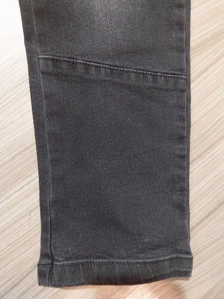 Nohavice + košela, f&f,128