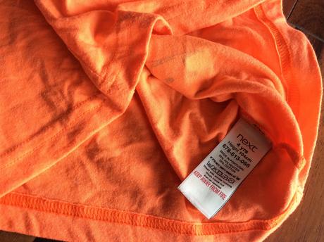 Angry birds neonova farba next 291, next,104