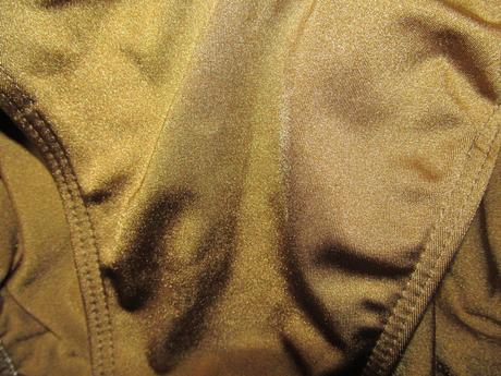 Plavky nohavicky, 42