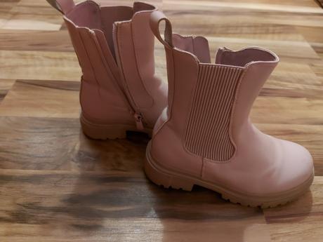 Čižmičky, nelli blu,31