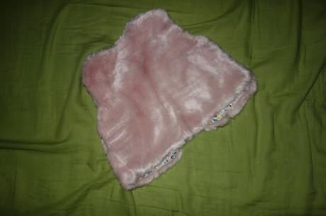 Kozusinkova vesticka miniclub, miniclub,74