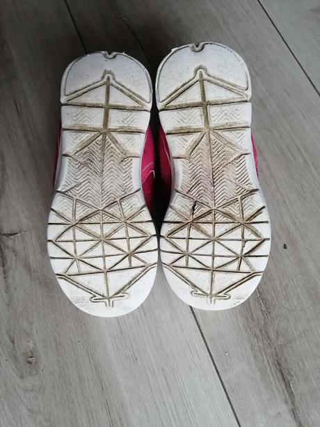 Ľahučké tenisky, kuniboo,27