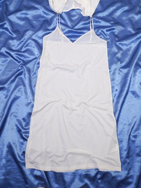 Kvalitné letné šaty h&m, h&m,s