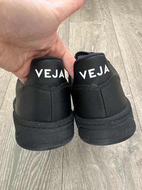 Pánske tenisky veja, 41