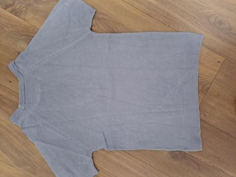 Pulovrik mohito, mohito,xs