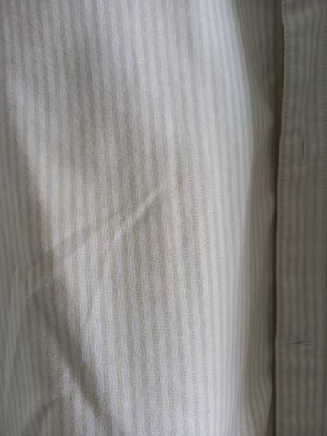 Košeľa 152, zara,152