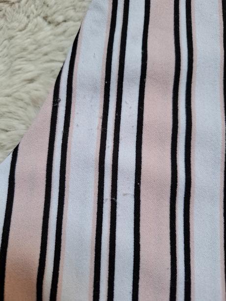 Nohavice, terranova,152