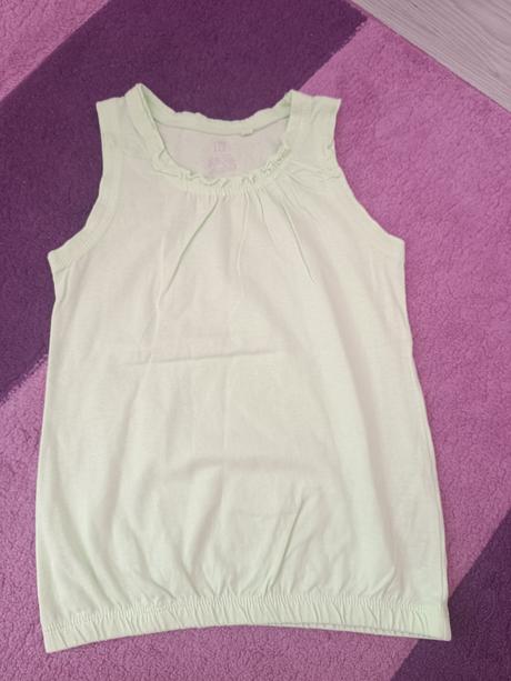 Tričko, kiki&koko,122