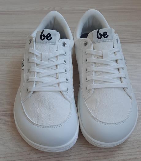 Be lenka rebound - all white 41, be lenka,41