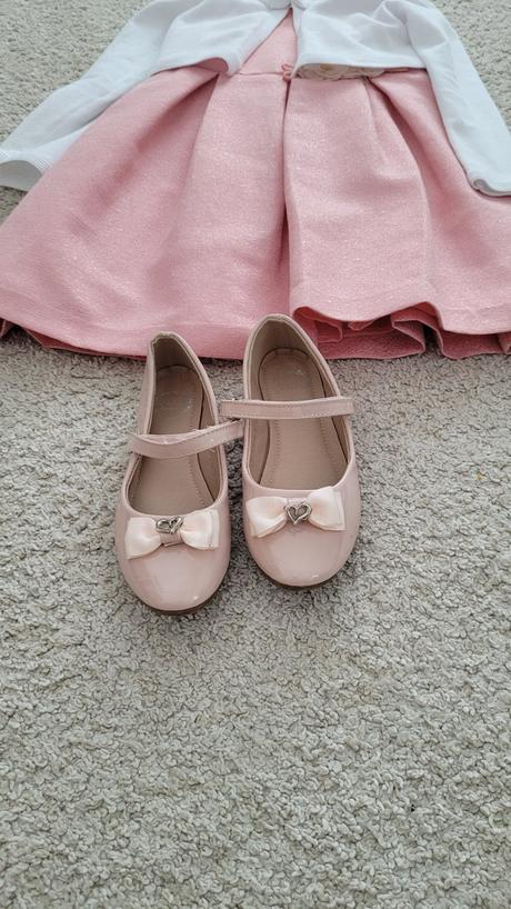 Saty mayoral, mayoral,128