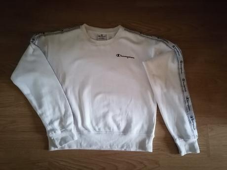 Mikina champion, champion,164