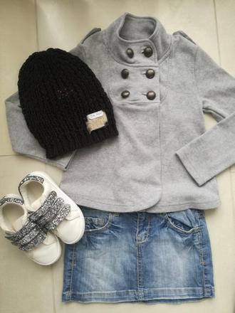 Trendy ciapka ri, river island,116