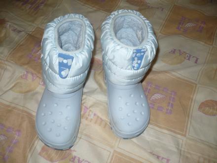 Detské snehule 21 cm, 32