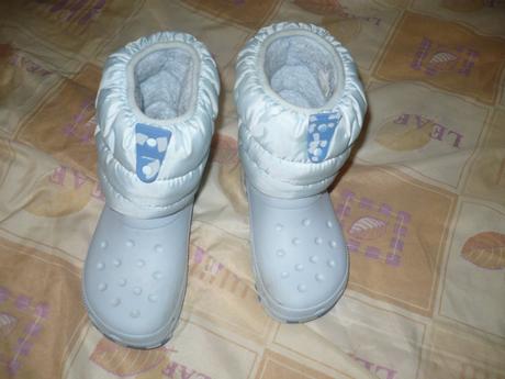 Detské snehule 21 cm, 32