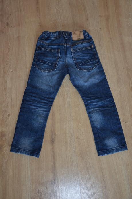 Rifle next 3-4r., next,104