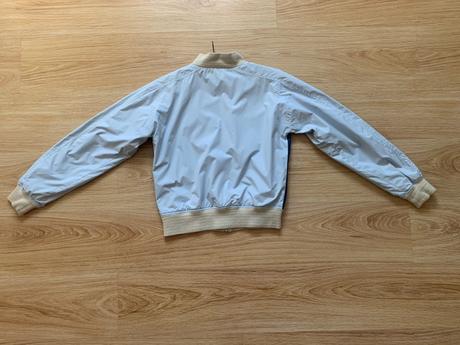 North finder tenka vetrovka, northfinder®,s