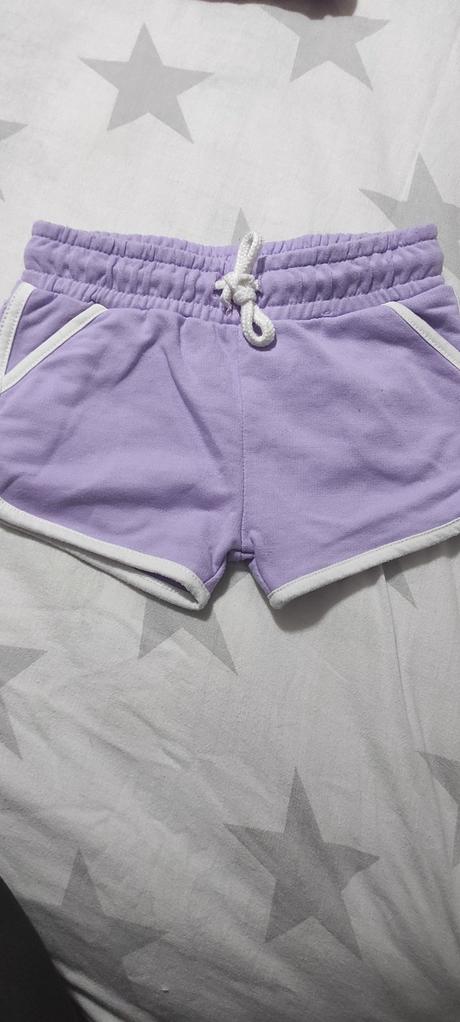 Kraťasy 92 primark, primark,92