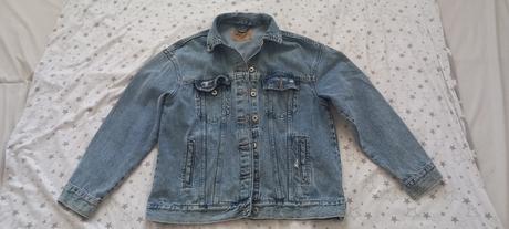 Riflovka, new yorker,s