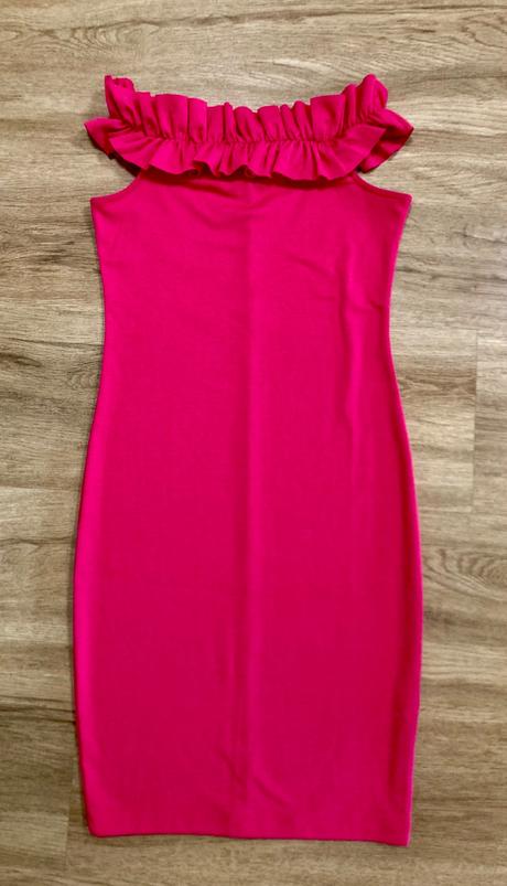 Šaty reserved v. s, reserved,s