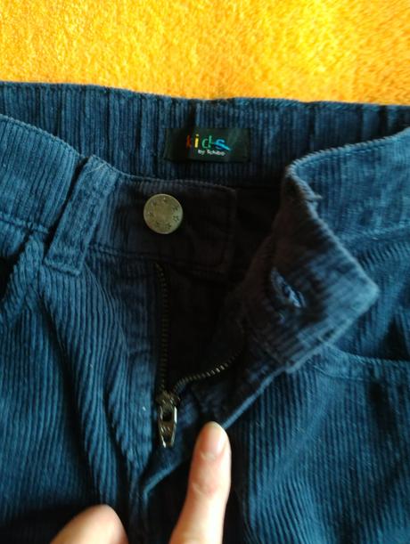 Tchibo menčestraky, tcm,122